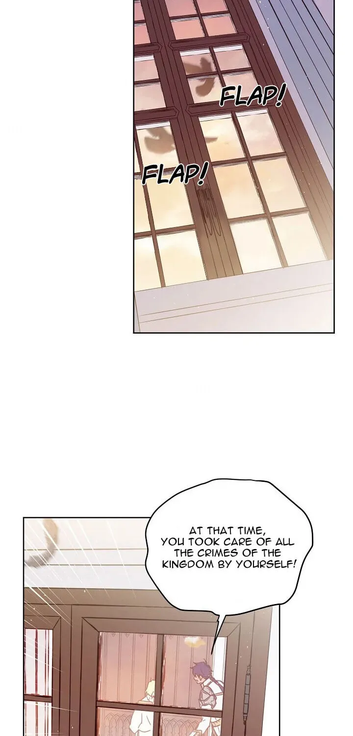 Read Chitra chapter 95 image 60 on Lezhin