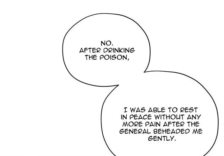 Read Chitra chapter 95 image 63 on Lezhin
