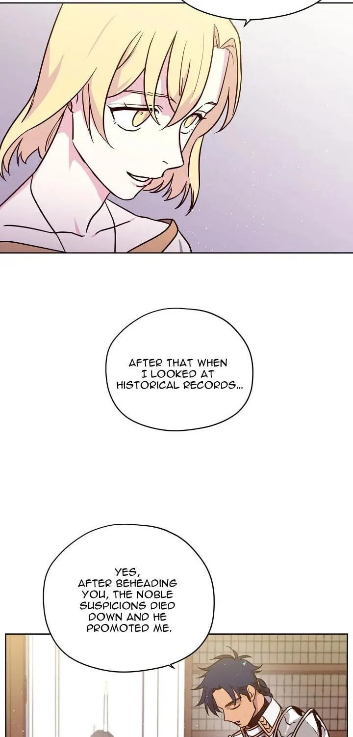 Read Chitra chapter 95 image 64 on Lezhin