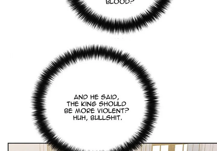 Read Chitra chapter 95 image 67 on Lezhin