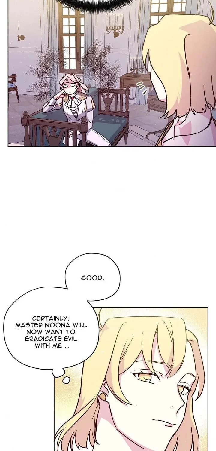 Read Chitra chapter 95 image 68 on Lezhin