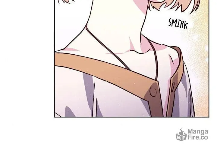 Read Chitra chapter 95 image 69 on Lezhin