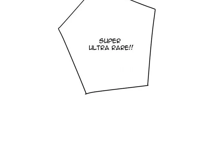 Read Chitra chapter 95 image 7 on Lezhin