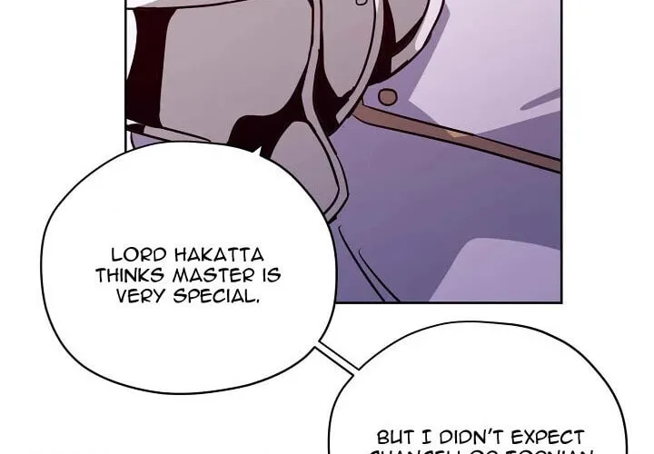 Read Chitra chapter 95 image 73 on Lezhin