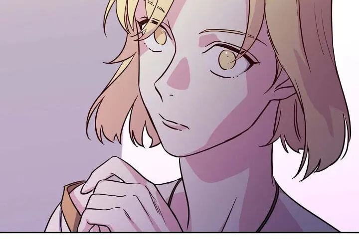 Read Chitra chapter 95 image 75 on Lezhin