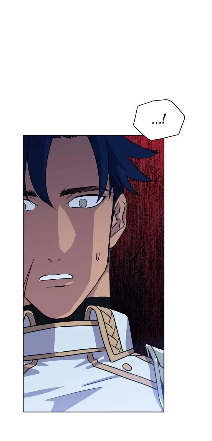 Read Chitra chapter 95 image 76 on Lezhin
