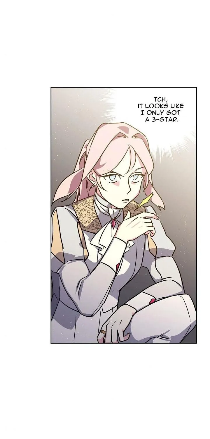 Read Chitra chapter 95 image 8 on Lezhin