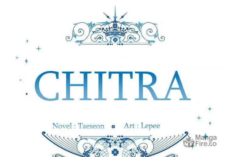Read Chitra chapter 95 image 9 on Lezhin