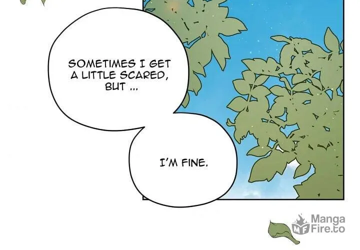 Read Chitra chapter 96 image 11 on Lezhin