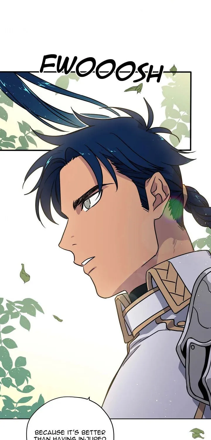 Read Chitra chapter 96 image 12 on Lezhin