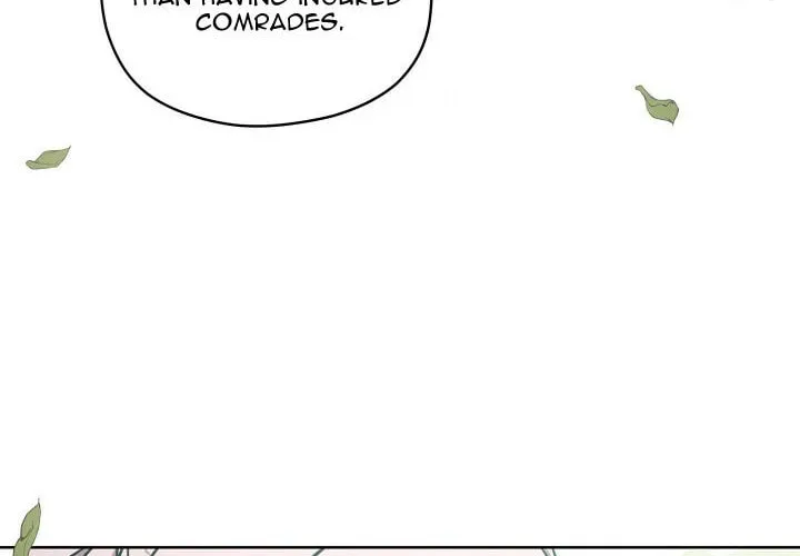 Read Chitra chapter 96 image 13 on Lezhin