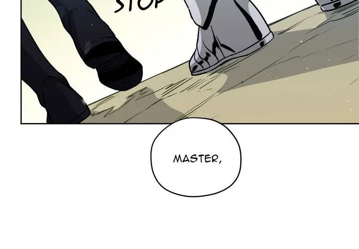 Read Chitra chapter 96 image 15 on Lezhin
