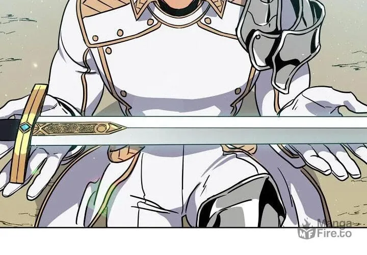 Read Chitra chapter 96 image 19 on Lezhin