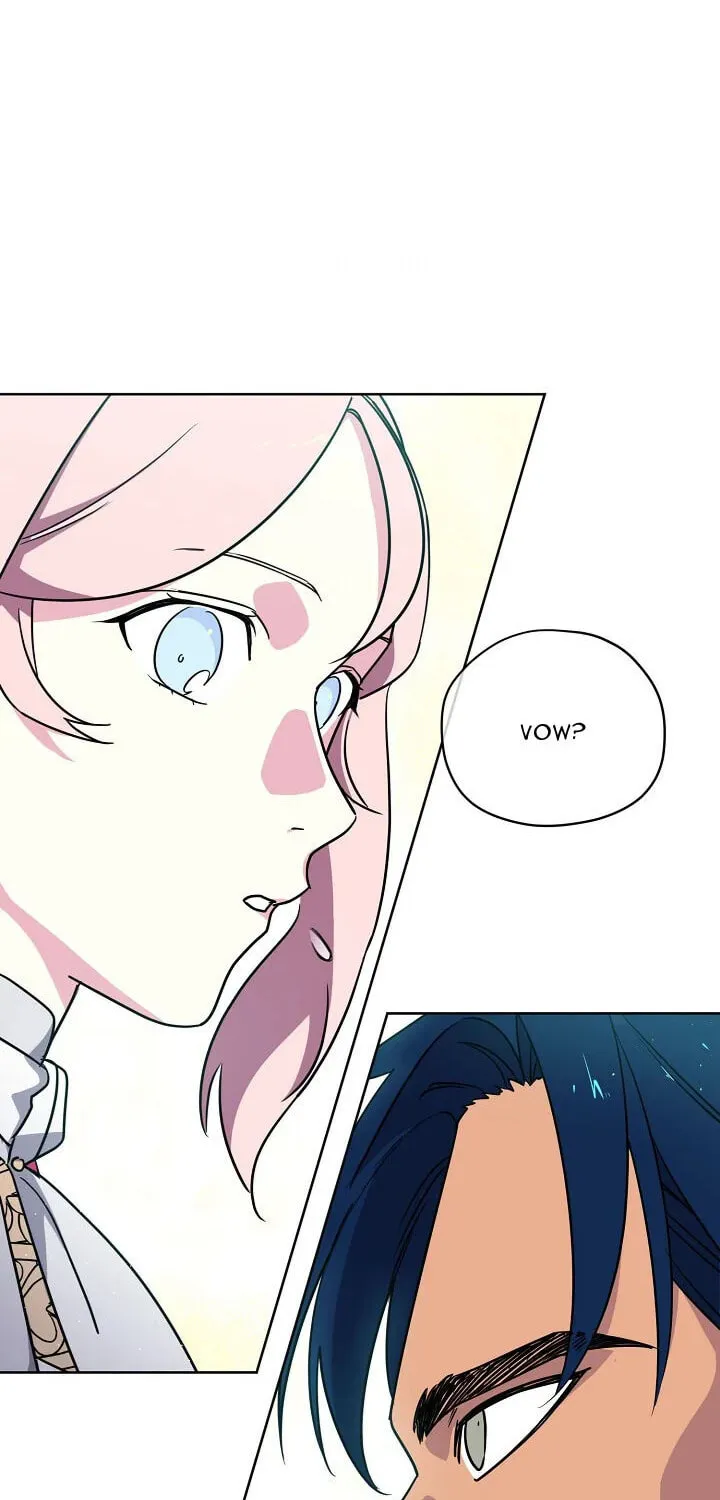 Read Chitra chapter 96 image 20 on Lezhin