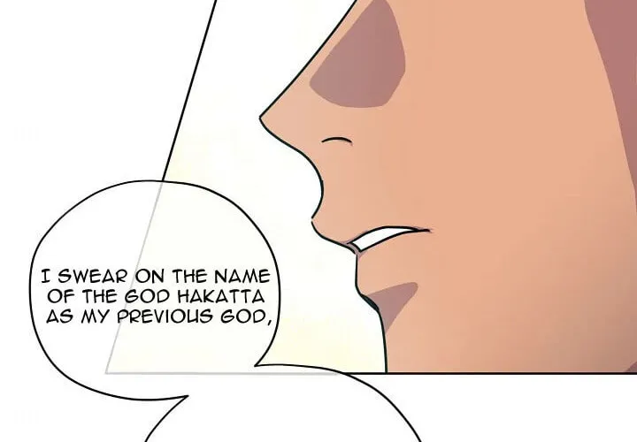 Read Chitra chapter 96 image 21 on Lezhin