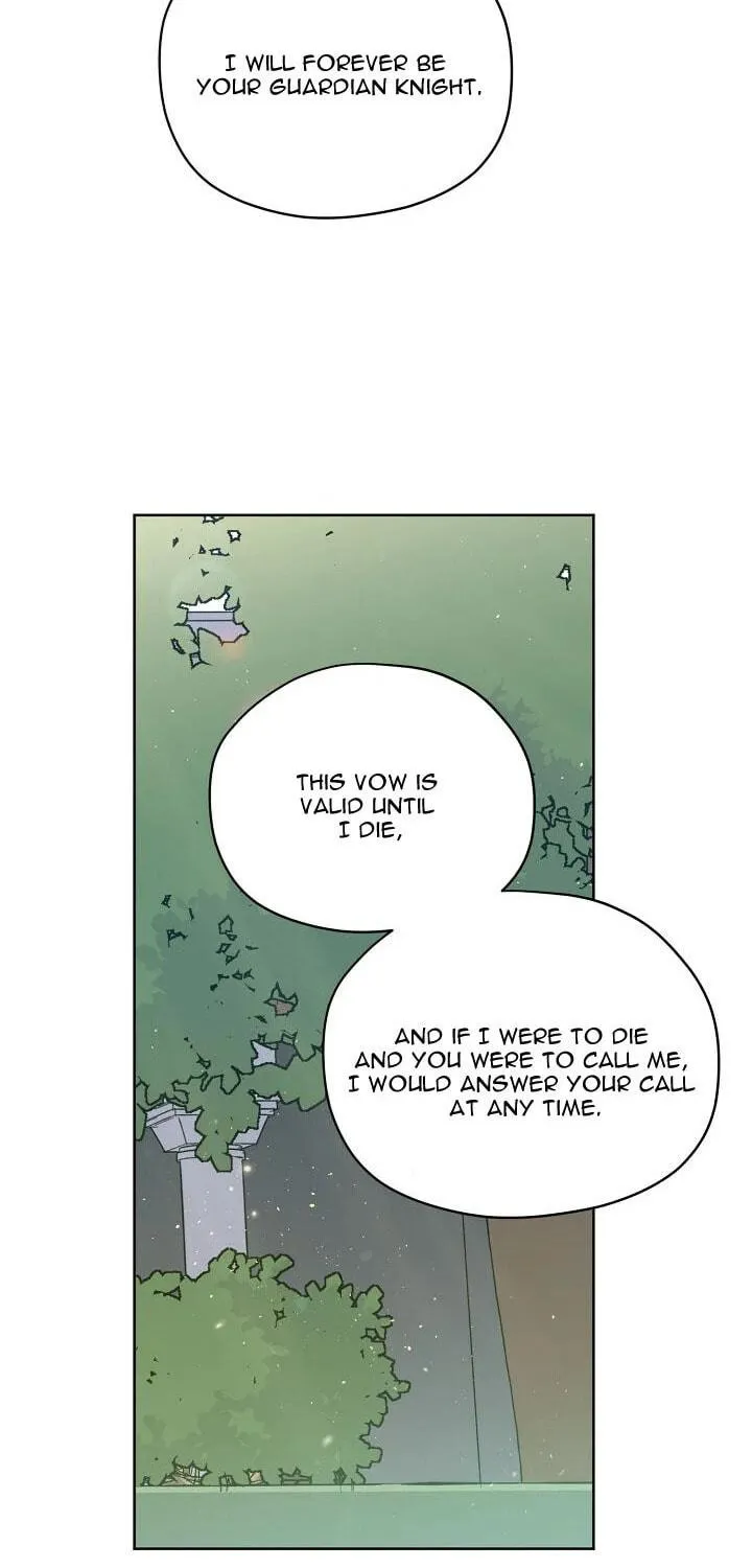 Read Chitra chapter 96 image 22 on Lezhin