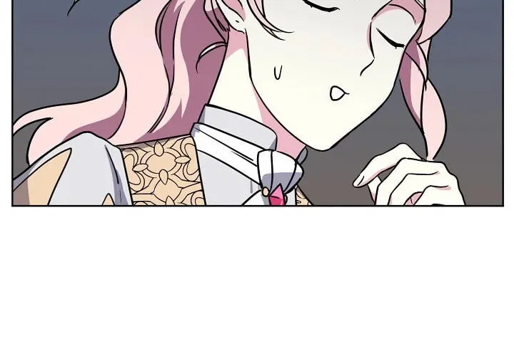 Read Chitra chapter 96 image 25 on Lezhin