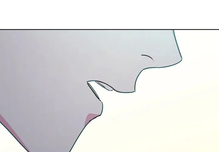 Read Chitra chapter 96 image 27 on Lezhin