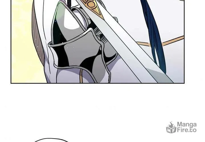 Read Chitra chapter 96 image 29 on Lezhin
