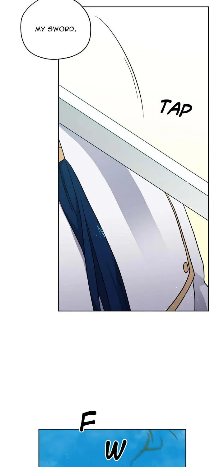 Read Chitra chapter 96 image 30 on Lezhin
