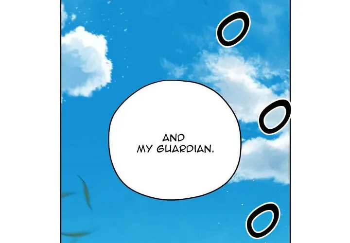 Read Chitra chapter 96 image 31 on Lezhin
