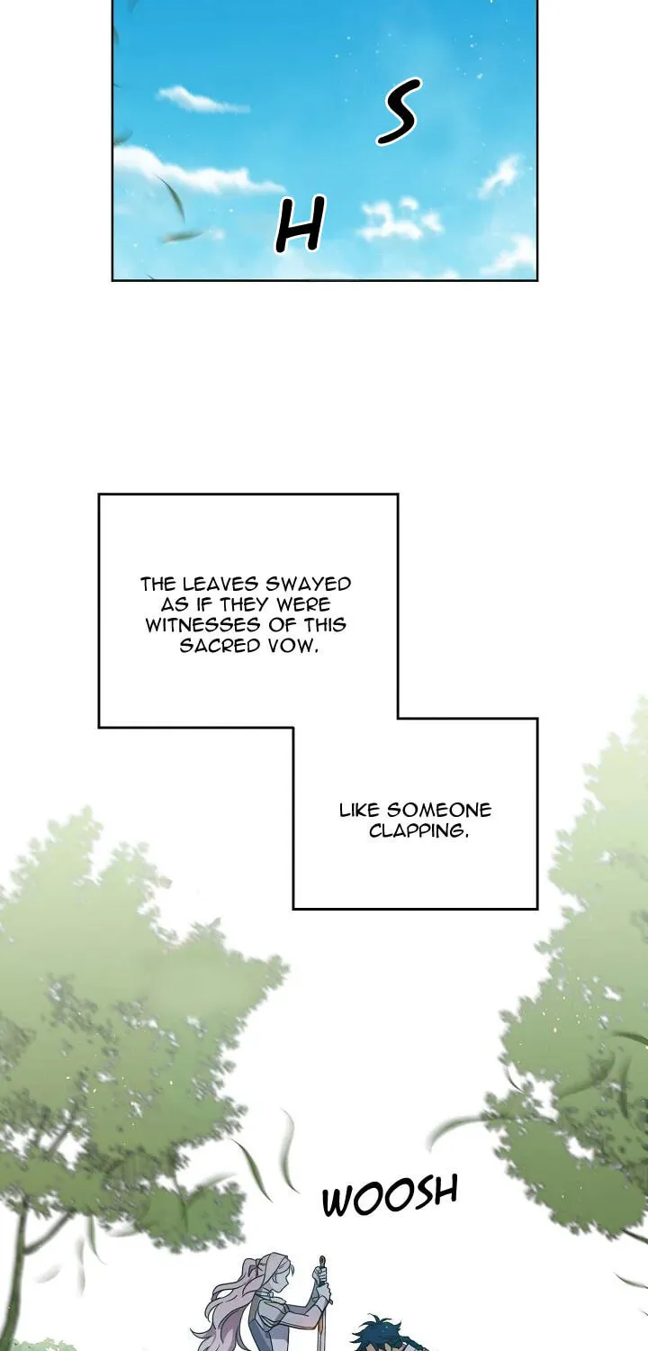 Read Chitra chapter 96 image 32 on Lezhin