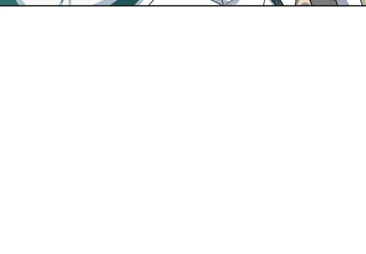 Read Chitra chapter 96 image 37 on Lezhin