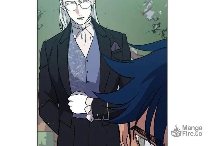 Read Chitra chapter 96 image 39 on Lezhin