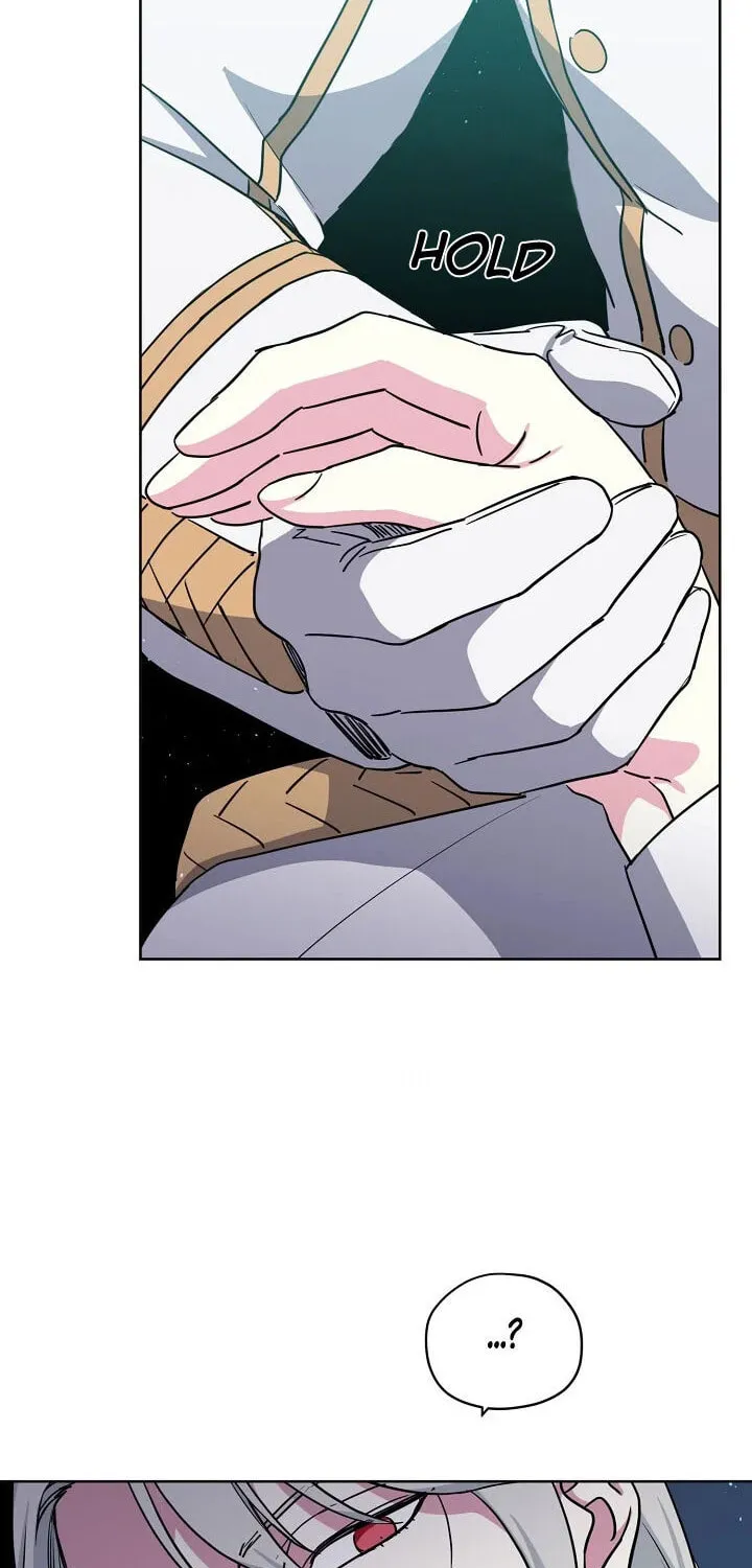 Read Chitra chapter 96 image 42 on Lezhin