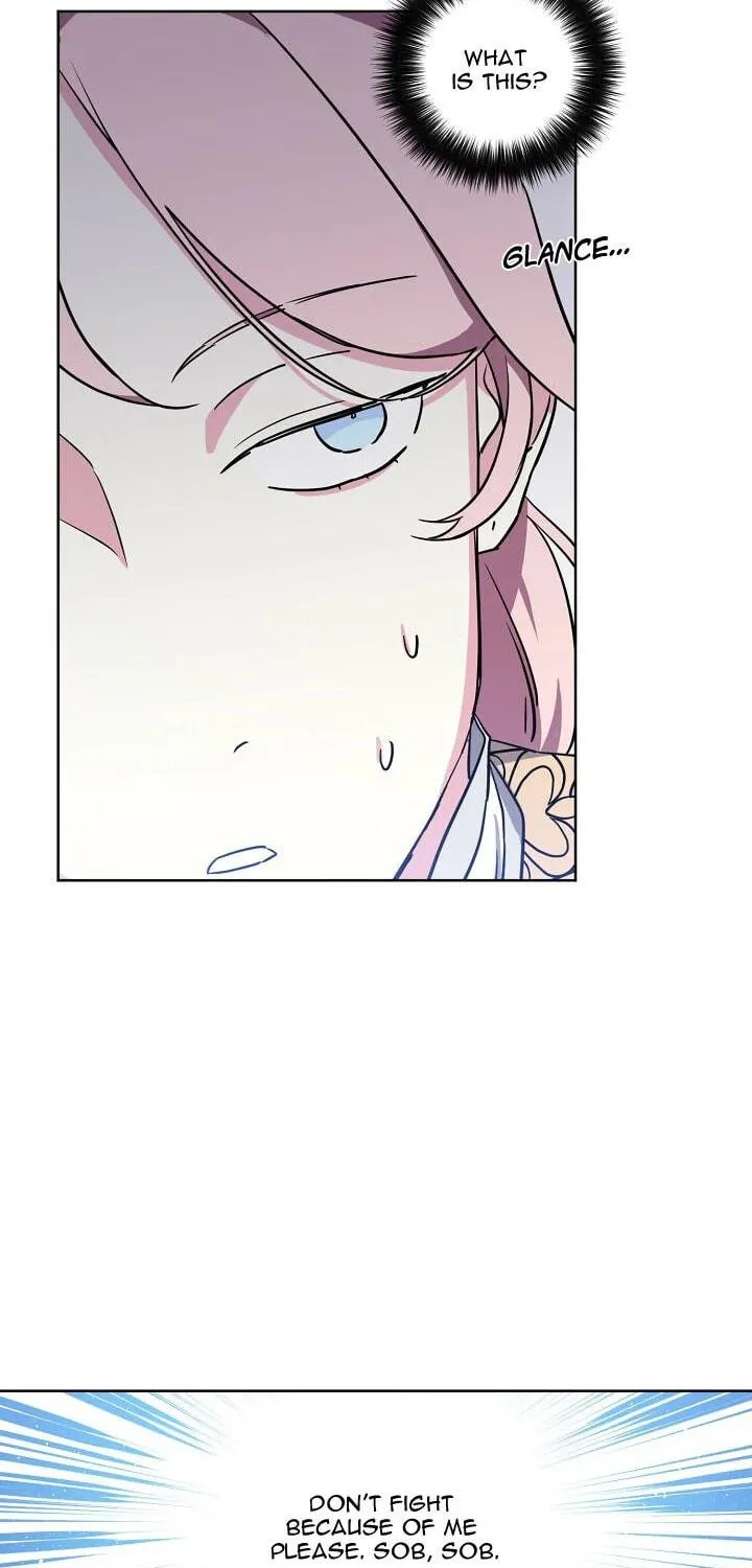 Read Chitra chapter 96 image 46 on Lezhin