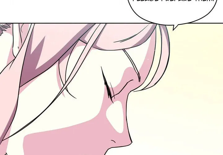Read Chitra chapter 96 image 51 on Lezhin