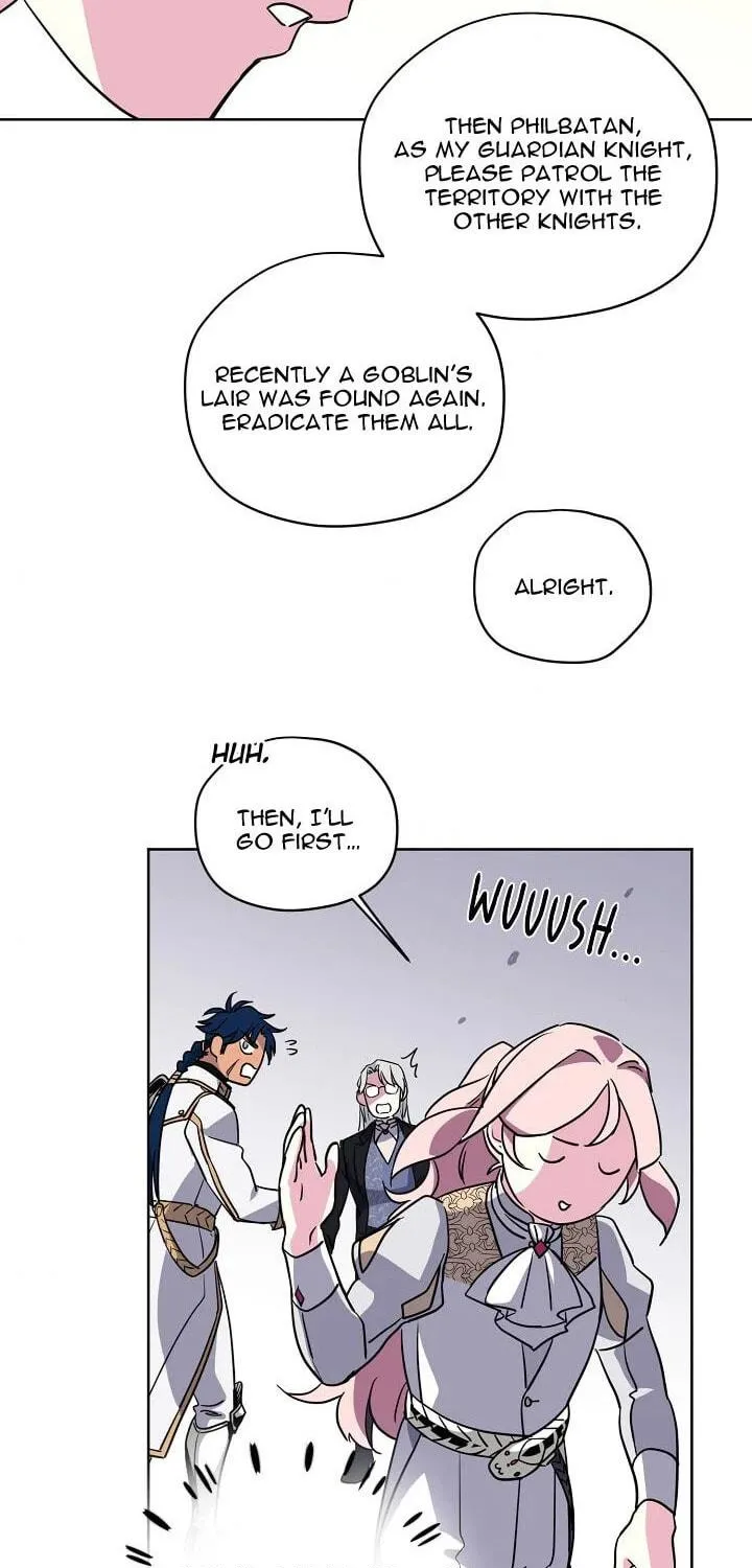 Read Chitra chapter 96 image 52 on Lezhin
