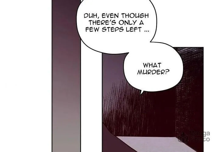 Read Chitra chapter 96 image 59 on Lezhin