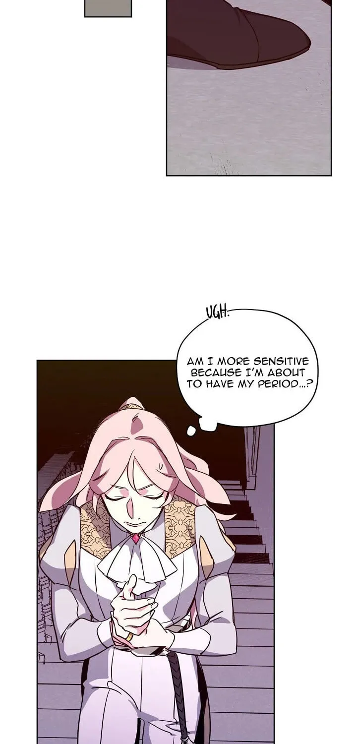 Read Chitra chapter 96 image 60 on Lezhin