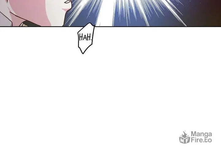 Read Chitra chapter 96 image 69 on Lezhin
