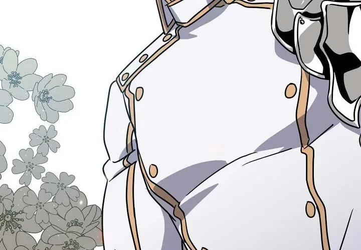 Read Chitra chapter 96 image 7 on Lezhin