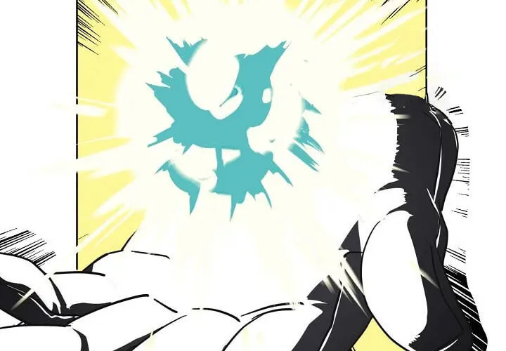 Read Chitra chapter 96 image 75 on Lezhin