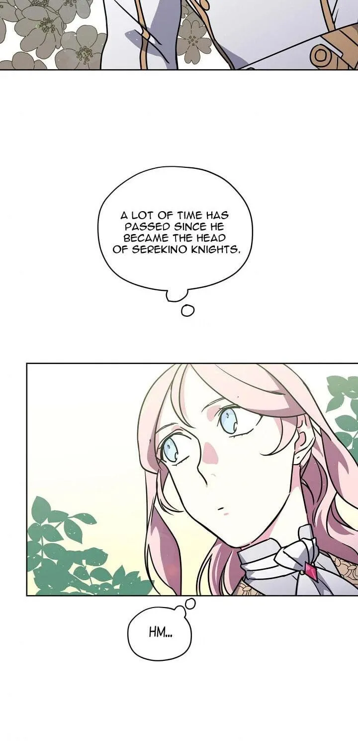 Read Chitra chapter 96 image 8 on Lezhin