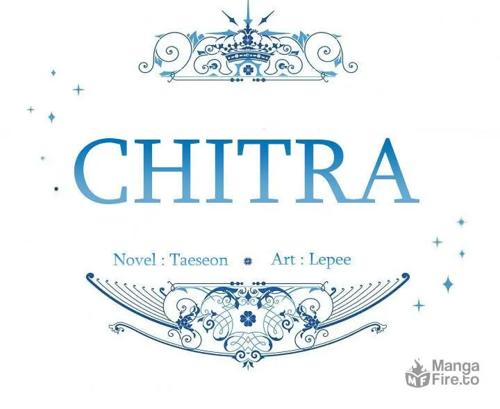 Read Chitra chapter 96 image 82 on Lezhin