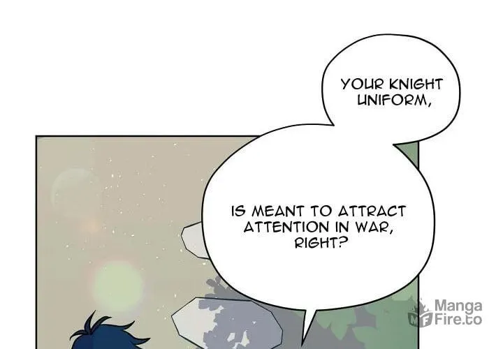 Read Chitra chapter 96 image 9 on Lezhin