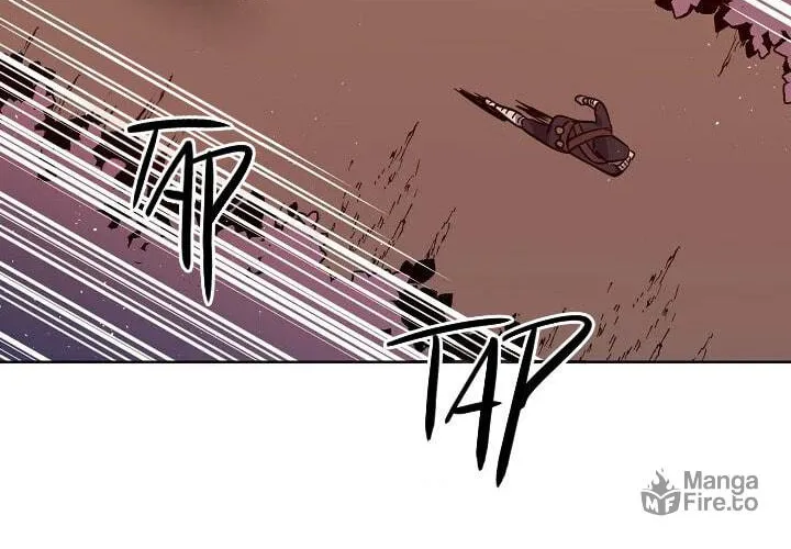 Read Chitra chapter 97 image 11 on Lezhin