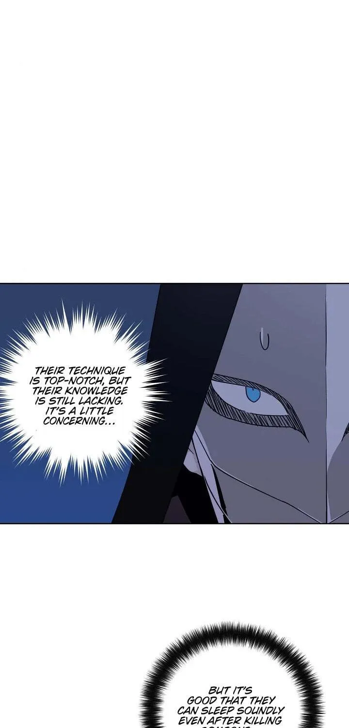 Read Chitra chapter 97 image 18 on Lezhin