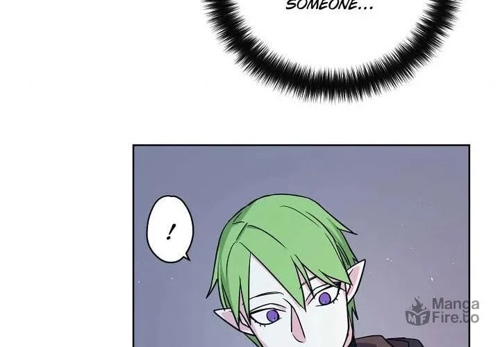 Read Chitra chapter 97 image 19 on Lezhin