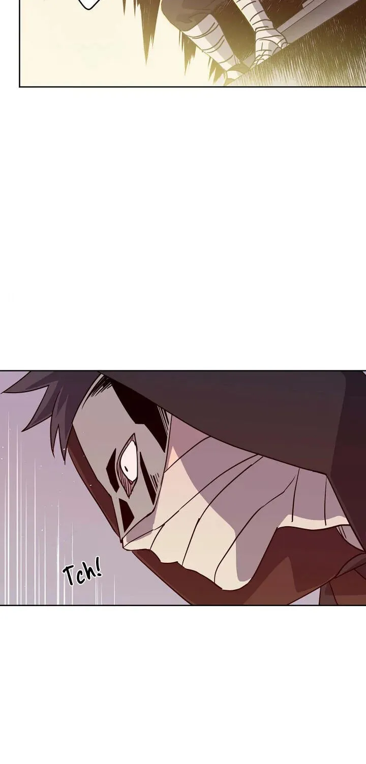 Read Chitra chapter 97 image 2 on Lezhin