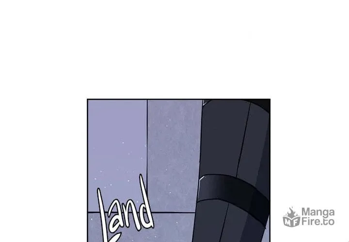 Read Chitra chapter 97 image 23 on Lezhin