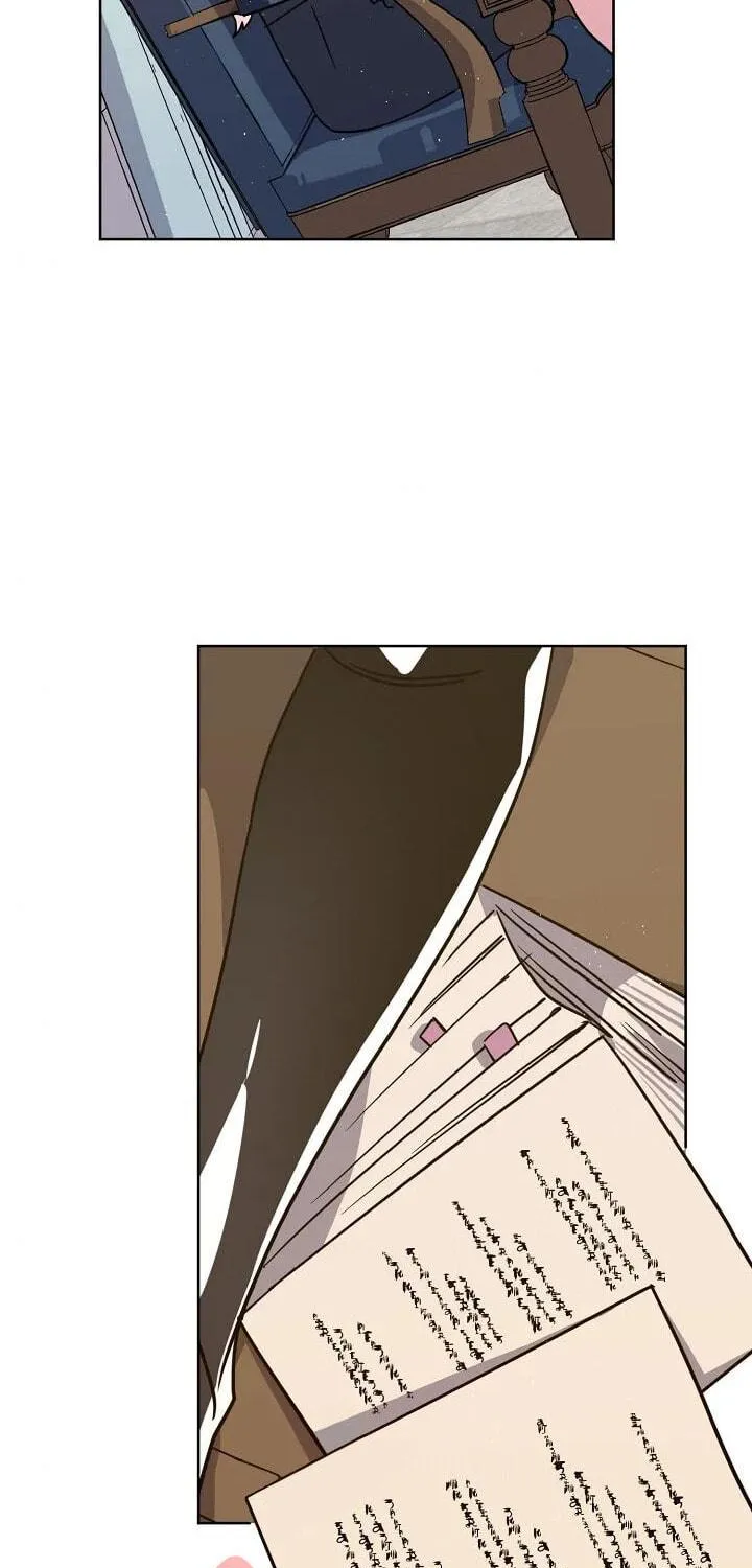 Read Chitra chapter 97 image 46 on Lezhin