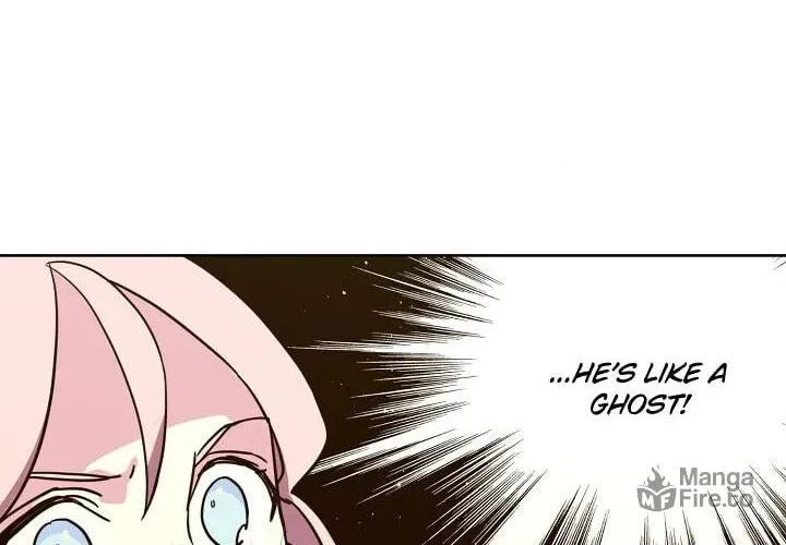 Read Chitra chapter 97 image 49 on Lezhin