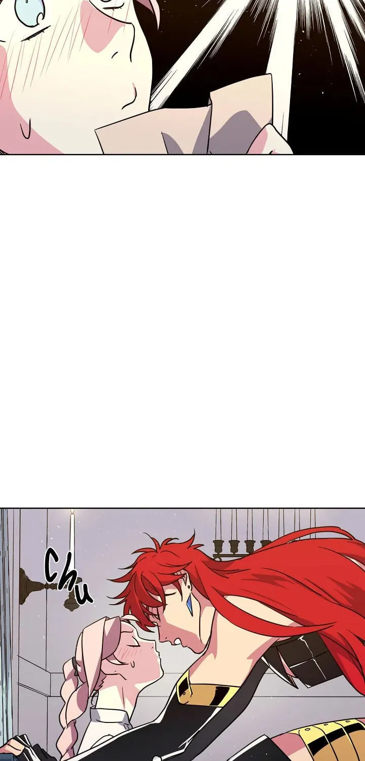 Read Chitra chapter 97 image 50 on Lezhin