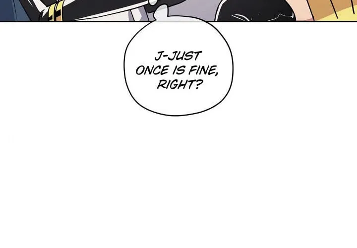 Read Chitra chapter 97 image 51 on Lezhin