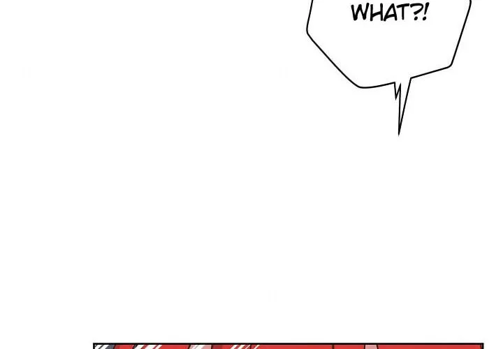 Read Chitra chapter 97 image 55 on Lezhin